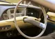 Citroen a relansat celebrul model DS produs până în anii '70 - FOTO