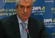 Tăriceanu despre decizia de la Haga: Am rezerve că acolo s-ar găsi tot aurul negru al Planetei