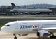 Pasagerii unui avion rusesc au cerut înlocuirea unui pilot pentru că îl suspectau că băuse