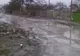 Strada Ghighiului din Ploieşti