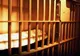 Şeful Penitenciarului Craiova a fost demis