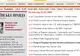 Curtea de la Haga a refuzat să revizuiască geografia în favoarea Ucrainei, scrie presa ucraineană