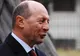 Traian Băsescu: Curtea de la Haga a dat dreptate României