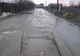 Strada Ghidiceni din Capitală