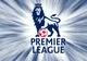 Perioada transferurilor din Premier League a luat sfârşit. Vezi aici ultimele achiziţii ale echipelor din prima ligă engleză