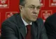 Cristian Diaconescu: Prin decizia de marţi a CIJ, se stinge un litigiu ce durează de 34 de ani