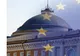 Viitorul summit UE-Rusia va avea loc la 21-22 mai într-un oraş rus
