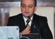 Guvernul va elabora o strategie de exploatare a resurselor alocate României în urma deciziei CIJ