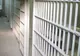 Două instanţe separate au judecat acelaşi dosar al lui Gorbunov şi au dat verdicte diferite