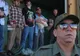 Campanie TV în SUA împotriva străinilor care "le iau slujbele americanilor"