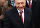 Băsescu în Ungaria: Niciun stat nu trebuie să-l înveţe pe celălalt ce să facă la el acasă