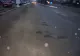 Bulevardul Victoriei din Dorohoi