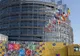 Parlamentul European recomandă un acord trilateral UE-Rusia-Ucraina referitor la tranzitul de gaz din Rusia