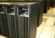 IBM va construi un sistem cu o putere mai mare decât primele 500 de supercomputere din lume