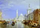 Muzeul Naţional de Artă din China va expune 80 de lucrări ale pictorului William Turner