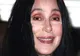 Cher seamană cu Ozzy Osbourne - VEZI FOTO
