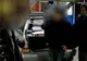 Un cetăţean libanez a vrut să fugă din România ascuns într-un portbagaj 