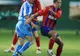 Steaua-Slovan Bratislava 1-1, în primul meci amical al roş-albaştrilor din Antalya 