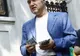 Becali: "Să dea Dumnezeu să fie Steaua la luptă cu altă echipă în ultimele meciuri şi o să vedeţi atunci premiere pe faţă!" 