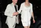 Tom Cruise şi Katie Holmes au "luminat" nopţile din Rio de Janeiro