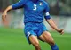 Maldini vrea să mai joace un meci pentru naţionala Italiei înainte de retragere 