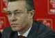 Diaconescu spune că nu există învingători şi învinşi după decizia de la Haga