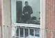 Spargere în Spitalul Judeţean de Urgenţă Galaţi