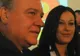 Mircea Sandu i-a dăruit Ralucăi un card de shopping pentru a renunţa la tatuaje