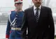 Dragnea, la loc comanda! Cinci scenarii ale demisiei 