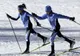 Un sport pe zi. Schi fond, necesitatea transformată în sport 