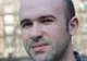 Ovidiu Bancheş: Urmăriţi-l pe Vanghelie