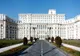 Legea lustraţiei, înmormântată la Parlament 