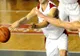 Sportivii dinamovişti au jucat două luni fără să fie plătiţi