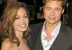 "Angelina l-a scăpat pe Brad de droguri"