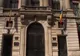 BNR coboară dobânda cheie la 10% şi menţine rezervele minime la actualul nivel