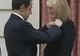 Scriitoarea JK Rowling a primit titlul de Cavaler al Legiunii de Onoare 