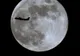 Astronomii elveţieni susţin că Luna se micşorează