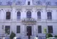 Judecătoarea care l-a eliberat pe Gorbunov, acuzată că a bătut o grefieră, că a spart uşa unui vecin şi că îşi maltrata propriul copil