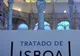 Deputaţii cehi au amânat votul pentru Tratatul de la Lisabona până la 17 februarie