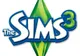 Electronic Arts a amânat Sims 3, Godfather II și Dragon Age: Origins
