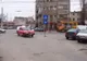 Stâlpul din mijlocul străzii