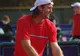 Tenis - Victor Ioniţă a fost eliminat în primul tur la Wroclaw