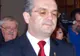 La Palatul Victoria se dezbate astăzi proiectul de buget pe 2009
