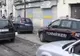 Un fost primar italian, condamnat la şase ani de detenţie pentru violarea unei prostituate românce