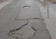 Drumul național Găești-Târgoviște