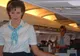 Arabii caută stewardese în România, pentru un salariu lunar de 2.500 de euro