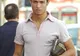 Cristiano Ronaldo este poreclit şi Ronopoly pentru că deţine multe proprietăţi  