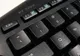 Numărul site-urilor infectate a crescut de zece ori faţă de anul 2006