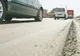 Un bărbat din Deva a scăpat cu viaţă după ce a căzut de la înălţimea de 30 de metri