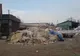 Strada Gârleşti din Craiova, uitată de autorităţi